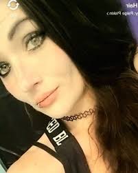 Alana Lee Singleton Obituary June 7, 2024