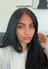 permanent tan 🙂‍↔️