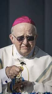 Orange County Bishop Sued for Millions Over Libel Email Dispute with  Parishioner, Mission Viejo, CA — For over three years, Orange County’s  Bishop Kevin Vann has pursued a costly libel lawsuit against ...