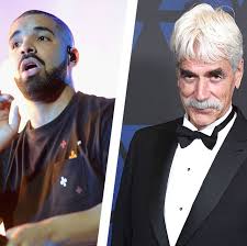 Where there is demand, there is supply. 28 Male Celebrities With And Without Facial Hair