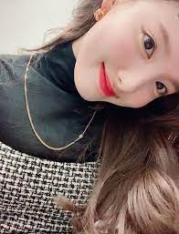 Nayeon x jennie is real. Nayeon Jennie As Twins Bighit Jype Community Facebook