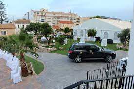 Maybe you would like to learn more about one of these? Pin En Fincas Bodas Eventos