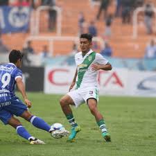 You are currently watching godoy cruz vs banfield live stream online in hd. Godoy Cruz Lo Dio Vuelta Y Completo Su Semana De Fiesta