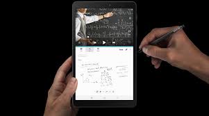 Memanfaatkan tablet untuk presentasi adalah pilihan tepat yang bisa kita pilih untuk memaksimalkan penggunaan tablet yang kita miliki selain untuk kegiatan berjejaring sosial dan apabila guraruers memiliki tablet, maka tidak ada salahnya untuk mencoba presentasi dengan menggunakan tablet. Gadget Guide 5 Tablet Terbaik 2020 Untuk Menunjang Kegiatan Belajar Anak Yangcanggih Com