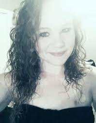 Obituary for Christina (Ordonez) Cervantes