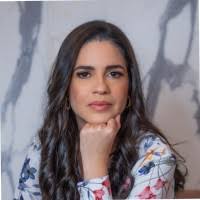 100+ "Maria Zanella" profiles