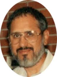 Daniel Nicholas Montes Obituary July 3, 2021