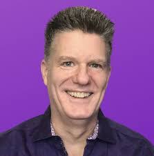 Will Blair's Instagram, Twitter & Facebook