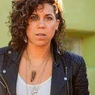 Theresa Greenleaf's Instagram, Twitter & Facebook