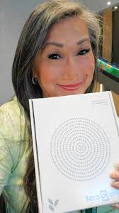 Norma Leal (@normaleal2) • Instagram photos and videos