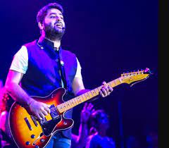 Ghungroo Toot Gaye Lyrics Bollywood Songs Lyrics Singh