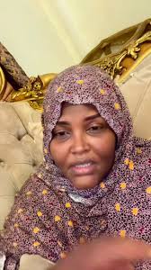 Koofi castu waan ka cabsan jiray haddana waan calmaday ma qaldanahay? RW  Xamsana afkaartiisa amooraati ayaan ku ahay ma saxanahay? Lol #fypシ゚  #fbpost2025シ