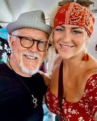 Danny McBride (@dannymcbrideartist) • Instagram photos and videos