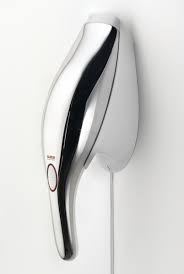 afficher l image d origine industrial design sketch alessi organic design