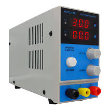 Dr.meter 30v/5a dc bench power supply 3. 30v 60v 100v 3a 5a 10a Linear Adjustable Digital Dc Power Supply 0 1v 0 01a Buy From 57 On Joom E Commerce Platform