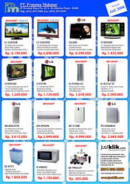 Pekerjaan rumah tangga tiada habisnya meski dikerjakan setiap hari. Tempat Jual Beli Barang Barang Elektronik Palembang Home Facebook