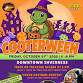 Cooterween event image