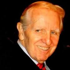 Michael Roarty Obituary (2018)