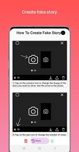 Download social dummy apk for android free. Fakeit Social Fake Instagram Posts For Android Apk Download