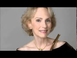 Flute Concerto in D Major: I. Allegro (Remastered)