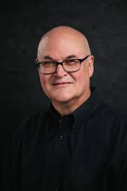 Meet the People Behind Our Projects