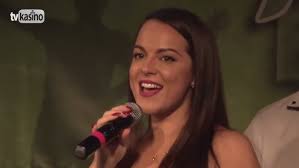 Giraltovce romovia.3gp