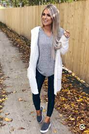 Best Ideas To Wear Trendy Women S Outfits For Fall 2019 Pretty Winter Outfits Cute Winter Outfits Cute Fall Outfits