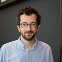 Anthony Brault Email & Phone Number