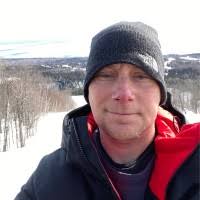 Jerry Weekley Email & Phone Number