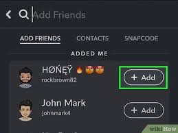 Well if you dont wanna unblock that person then no, you cannot. How To Know When You Ve Been Blocked On Snapchat 12 Steps