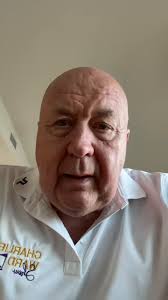 Joan Spitz (@joan_spitz)