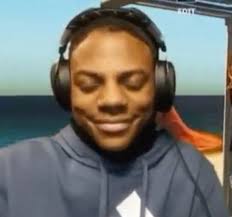 Brayden Lowe (@BraydenLowe3)