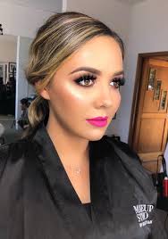Makeup Studio By Maritza