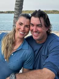 سكس رهف جديد