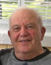 Anthony Perrotti Obituary