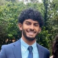 100+ "Jaisinghani" profiles