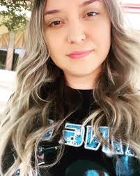 Ceci (@labella_ct) • Instagram photos and videos