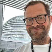 Anna Fleischer Email & Phone Number