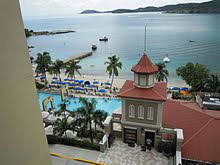 As of june 30, 2020, there were 582 hotels and resorts with 205,053 rooms operating under the brand, in addition to 160 hotels with 47,765 rooms in the pipeline. Marriott International Wikipedia