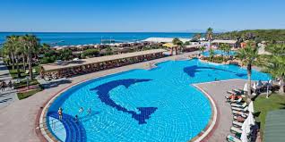We did not find results for: Vacanta De Vara 2018 La Mare Pe Litoral In Antalya Belek La Hotel Maritim Pine Beach De 5 Stele Din Turcia Beach Resorts Antalya Resort