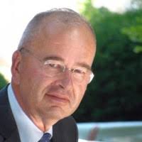 8 profils pour “Briere”