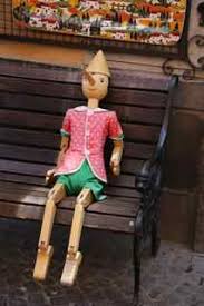 Orvieto Http Www Ontariotable Com Italys Best Cuisine In Orvieto Orvieto Ancient Village Mountain Top