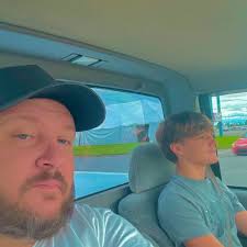 So what do you do to celebrate your first house purchase? Go to a burger  joint and let them cook for ya! Thanks Ty's! Burgers and ff were spot on!