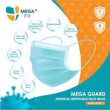 Ikobana garuda moves sdn bhd. Standard Cold Storage Posts Facebook