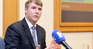 Image result for public images of homeless children