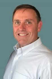 White Fund Past Events