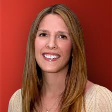 Anna Zawislanski, MPH