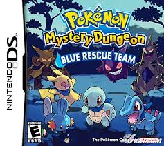 Pokemon games online free no download randomizer. Play Pokemon Games Online Best Ds Gba Pokemon Emulator