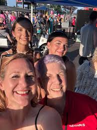 Chrissi Stromvall Topoleski...