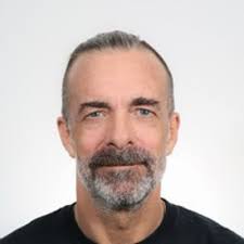 John Joyner's Instagram, Twitter & Facebook